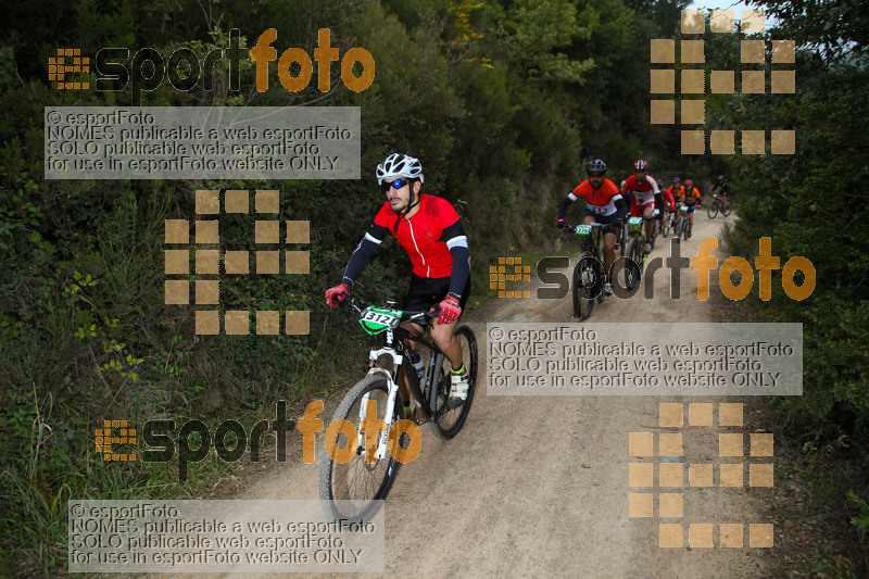 Esport Foto - Esportfoto .CAT - Fotos de 2015 Montseny 360 - Dorsal [312] -   1445189639_00409.jpg