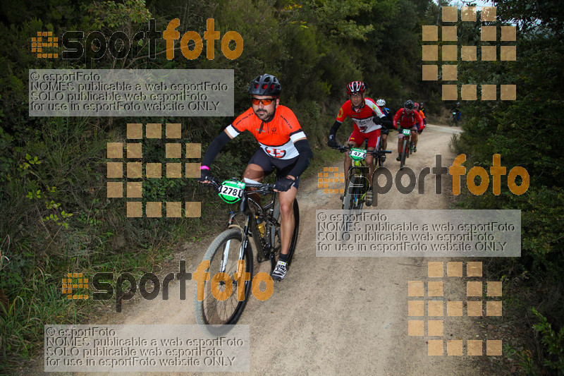 Esport Foto - Esportfoto .CAT - Fotos de 2015 Montseny 360 - Dorsal [278] -   1445189642_00410.jpg