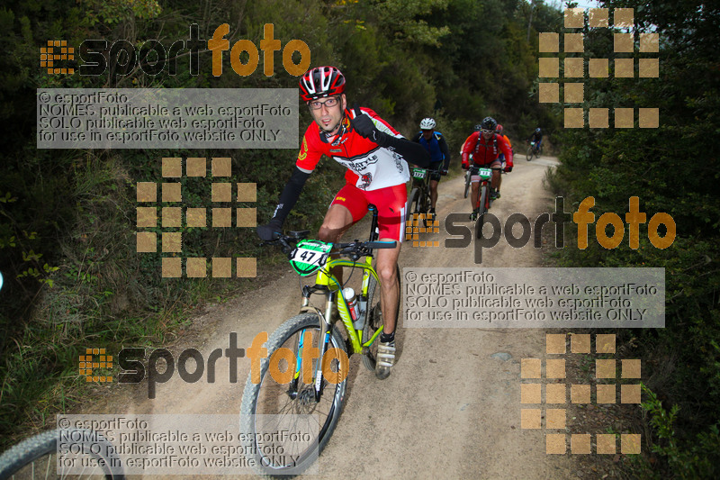 Esport Foto - Esportfoto .CAT - Fotos de 2015 Montseny 360 - Dorsal [47] -   1445189644_00411.jpg