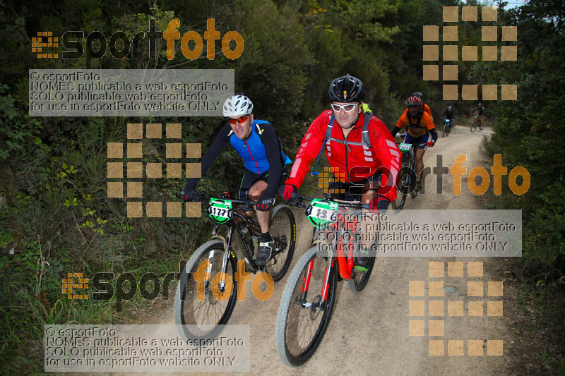 Esport Foto - Esportfoto .CAT - Fotos de 2015 Montseny 360 - Dorsal [177] -   1445189647_00412.jpg