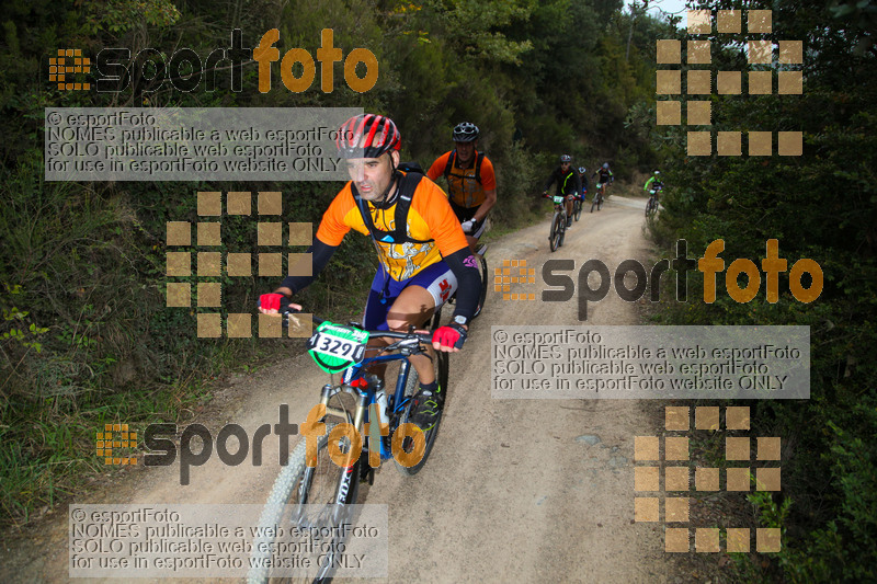 Esport Foto - Esportfoto .CAT - Fotos de 2015 Montseny 360 - Dorsal [329] -   1445189649_00413.jpg