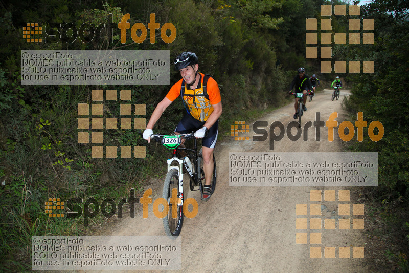 Esport Foto - Esportfoto .CAT - Fotos de 2015 Montseny 360 - Dorsal [326] -   1445189651_00414.jpg