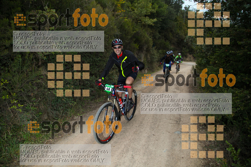 Esport Foto - Esportfoto .CAT - Fotos de 2015 Montseny 360 - Dorsal [68] -   1445189654_00415.jpg