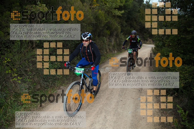 Esport Foto - Esportfoto .CAT - Fotos de 2015 Montseny 360 - Dorsal [189] -   1445189656_00416.jpg