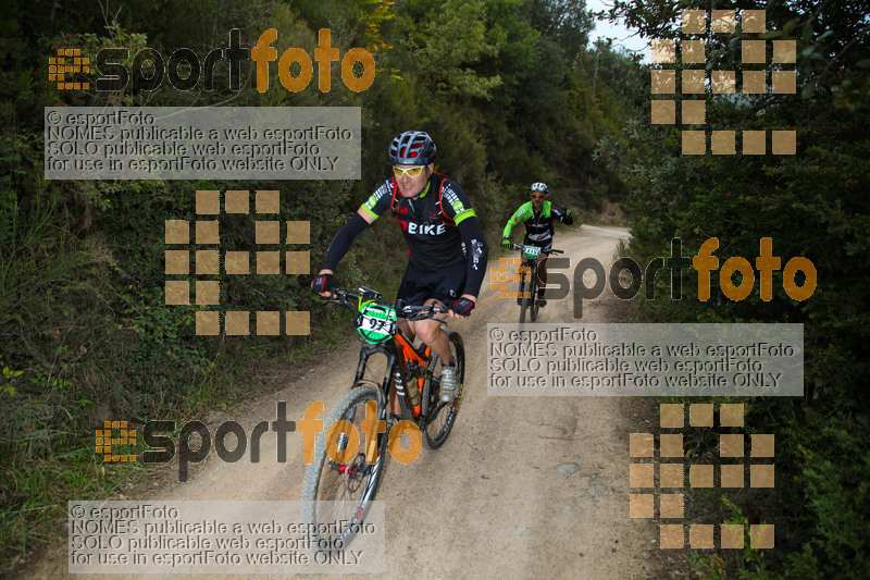 Esport Foto - Esportfoto .CAT - Fotos de 2015 Montseny 360 - Dorsal [97] -   1445189658_00417.jpg