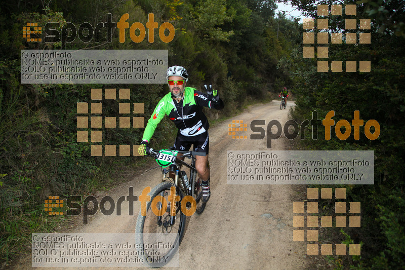 Esport Foto - Esportfoto .CAT - Fotos de 2015 Montseny 360 - Dorsal [315] -   1445189661_00418.jpg