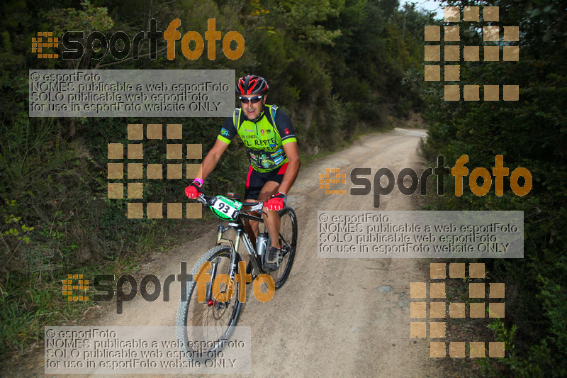 Esport Foto - Esportfoto .CAT - Fotos de 2015 Montseny 360 - Dorsal [93] -   1445189663_00419.jpg