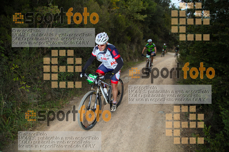 Esport Foto - Esportfoto .CAT - Fotos de 2015 Montseny 360 - Dorsal [109] -   1445189665_00420.jpg