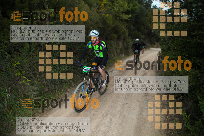 Esport Foto - Esportfoto .CAT - Fotos de 2015 Montseny 360 - Dorsal [293] -   1445189670_00422.jpg