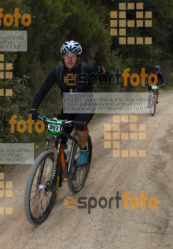 Esport Foto - Esportfoto .CAT - Fotos de 2015 Montseny 360 - Dorsal [387] -   1445189673_00423.jpg