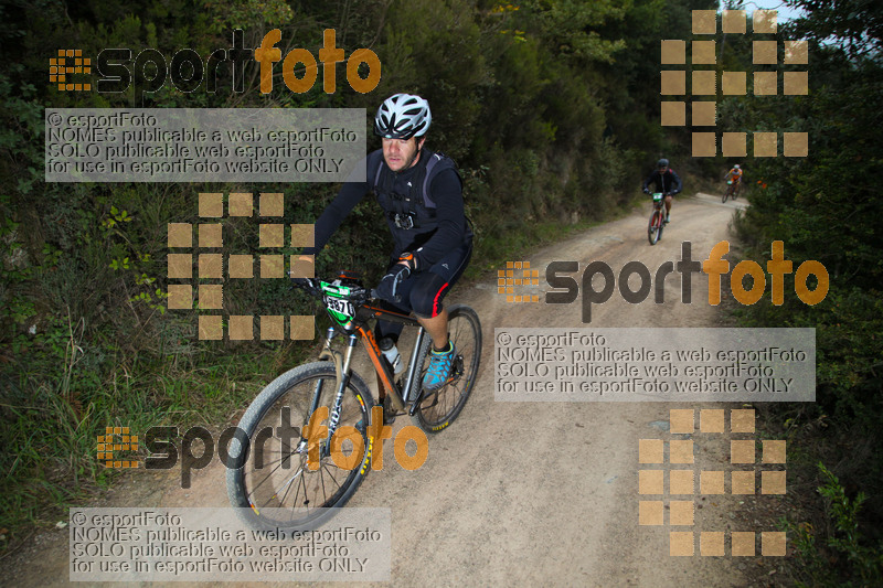 Esport Foto - Esportfoto .CAT - Fotos de 2015 Montseny 360 - Dorsal [387] -   1445189675_00424.jpg