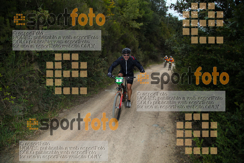 Esport Foto - Esportfoto .CAT - Fotos de 2015 Montseny 360 - Dorsal [5] -   1445189677_00425.jpg