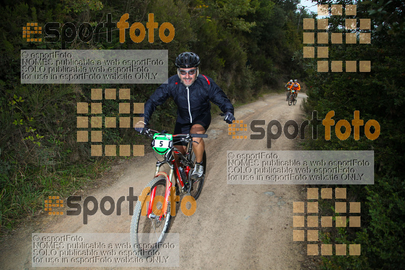 Esport Foto - Esportfoto .CAT - Fotos de 2015 Montseny 360 - Dorsal [5] -   1445189679_00426.jpg