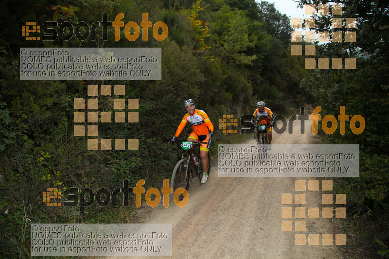 Esport Foto - Esportfoto .CAT - Fotos de 2015 Montseny 360 - Dorsal [341] -   1445189682_00427.jpg