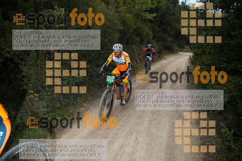 Esport Foto - Esportfoto .CAT - Fotos de 2015 Montseny 360 - Dorsal [123] -   1445189686_00429.jpg