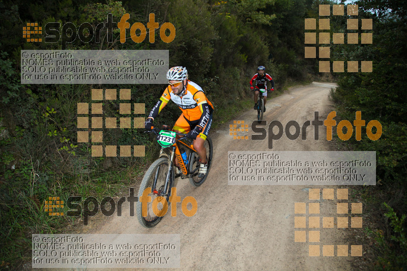 Esport Foto - Esportfoto .CAT - Fotos de 2015 Montseny 360 - Dorsal [123] -   1445189689_00430.jpg