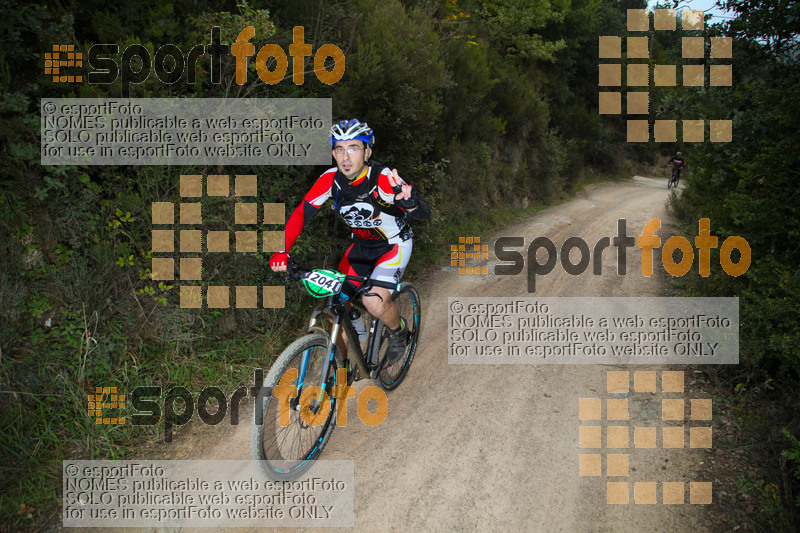 Esport Foto - Esportfoto .CAT - Fotos de 2015 Montseny 360 - Dorsal [204] -   1445189691_00431.jpg