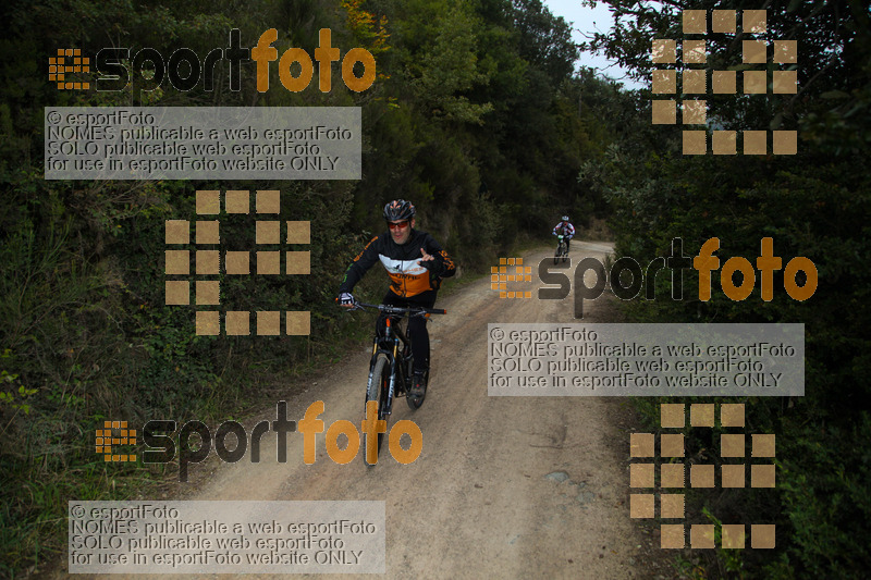 Esport Foto - Esportfoto .CAT - Fotos de 2015 Montseny 360 - Dorsal [0] -   1445189693_00432.jpg