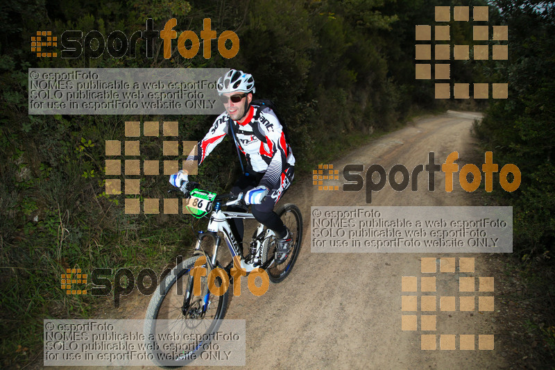 Esport Foto - Esportfoto .CAT - Fotos de 2015 Montseny 360 - Dorsal [86] -   1445189695_00433.jpg