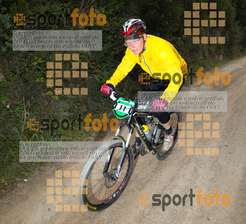 Esport Foto - Esportfoto .CAT - Fotos de 2015 Montseny 360 - Dorsal [11] -   1445189697_00434.jpg