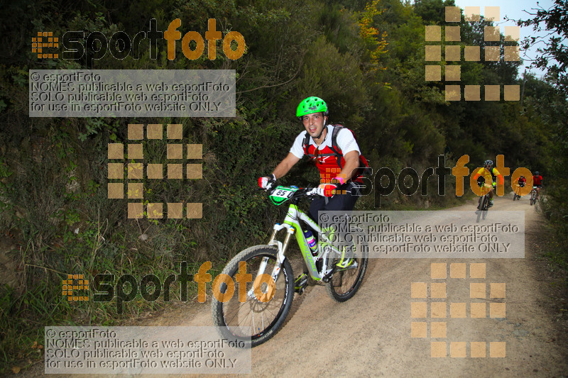 Esport Foto - Esportfoto .CAT - Fotos de 2015 Montseny 360 - Dorsal [85] -   1445189700_00435.jpg
