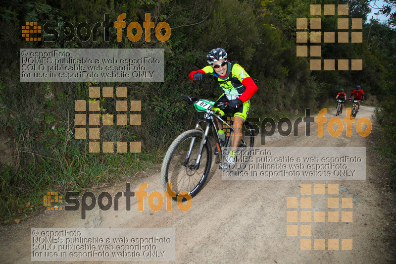 Esport Foto - Esportfoto .CAT - Fotos de 2015 Montseny 360 - Dorsal [87] -   1445189703_00436.jpg