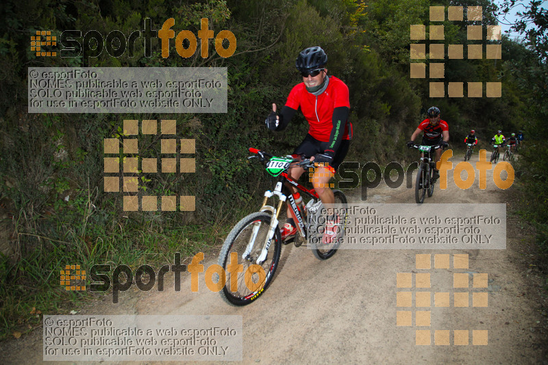 Esport Foto - Esportfoto .CAT - Fotos de 2015 Montseny 360 - Dorsal [110] -   1445189705_00437.jpg