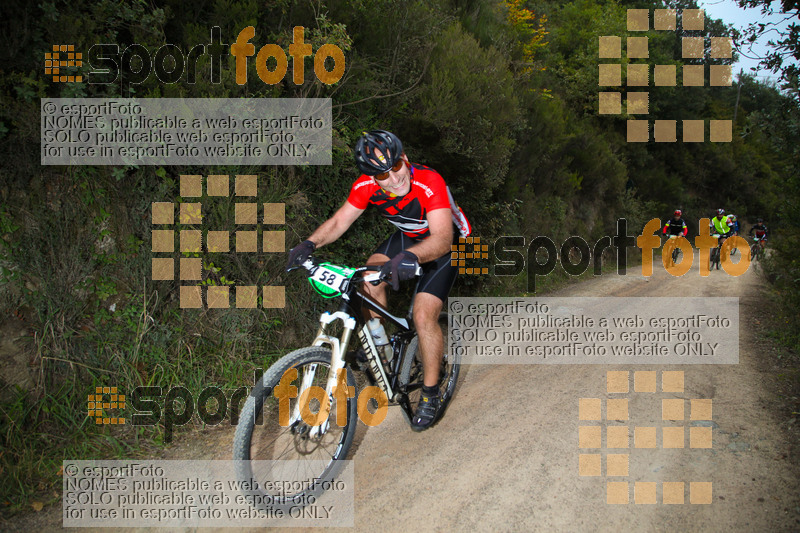 Esport Foto - Esportfoto .CAT - Fotos de 2015 Montseny 360 - Dorsal [58] -   1445189707_00438.jpg