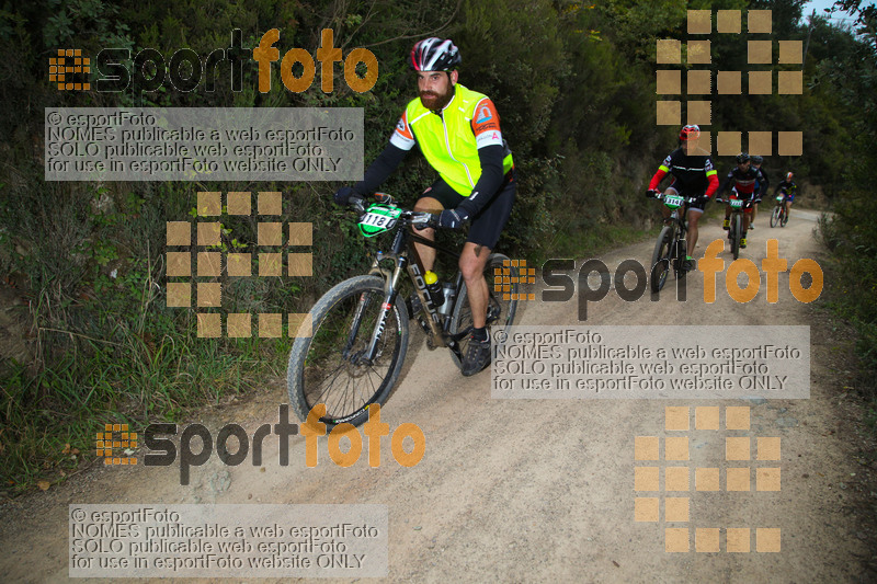 Esport Foto - Esportfoto .CAT - Fotos de 2015 Montseny 360 - Dorsal [118] -   1445189709_00439.jpg