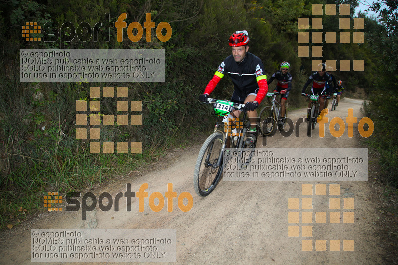 Esport Foto - Esportfoto .CAT - Fotos de 2015 Montseny 360 - Dorsal [314] -   1445189712_00440.jpg