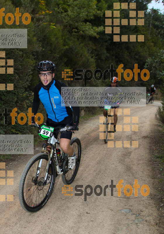 Esport Foto - Esportfoto .CAT - Fotos de 2015 Montseny 360 - Dorsal [59] -   1445189718_00443.jpg