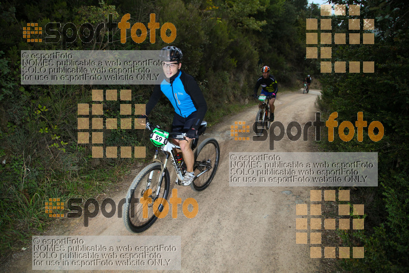 Esport Foto - Esportfoto .CAT - Fotos de 2015 Montseny 360 - Dorsal [59] -   1445189721_00444.jpg