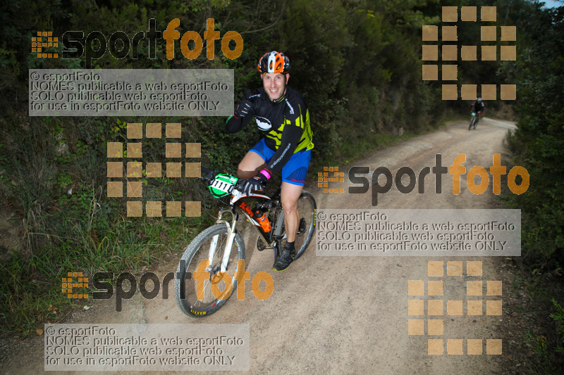 Esport Foto - Esportfoto .CAT - Fotos de 2015 Montseny 360 - Dorsal [111] -   1445189723_00445.jpg