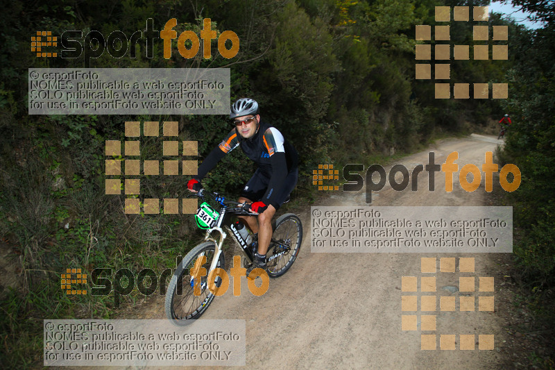 Esport Foto - Esportfoto .CAT - Fotos de 2015 Montseny 360 - Dorsal [361] -   1445189725_00446.jpg