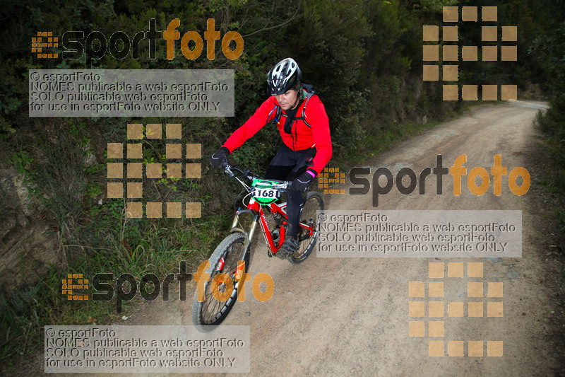 Esport Foto - Esportfoto .CAT - Fotos de 2015 Montseny 360 - Dorsal [168] -   1445189727_00447.jpg