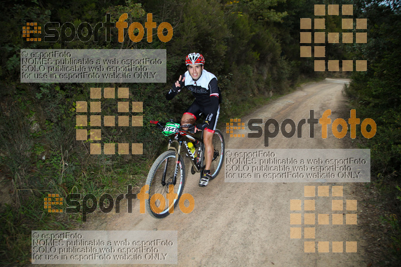Esport Foto - Esportfoto .CAT - Fotos de 2015 Montseny 360 - Dorsal [154] -   1445189730_00448.jpg