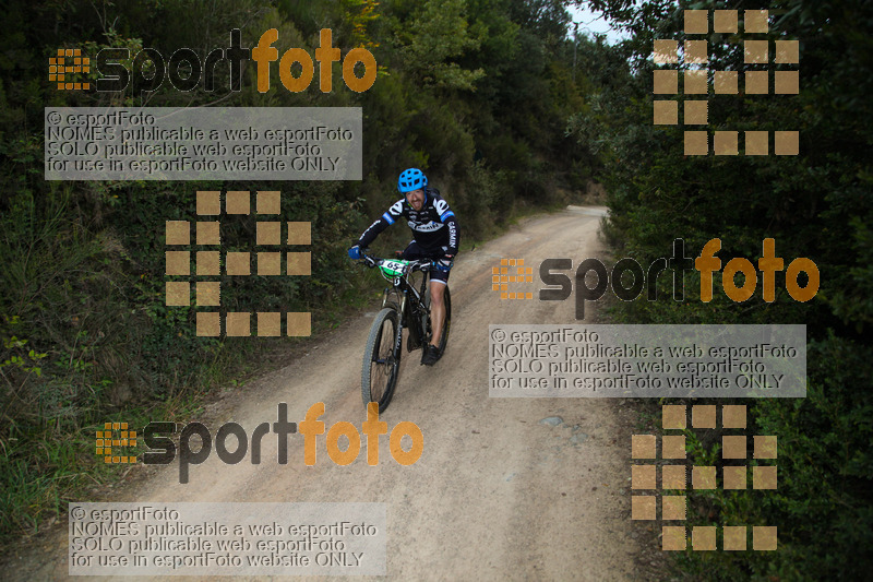 Esport Foto - Esportfoto .CAT - Fotos de 2015 Montseny 360 - Dorsal [65] -   1445189732_00449.jpg
