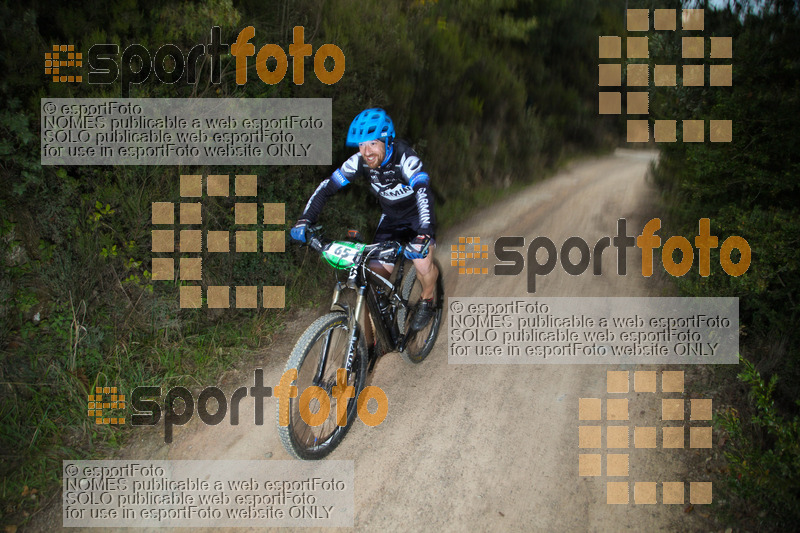 Esport Foto - Esportfoto .CAT - Fotos de 2015 Montseny 360 - Dorsal [65] -   1445189734_00450.jpg