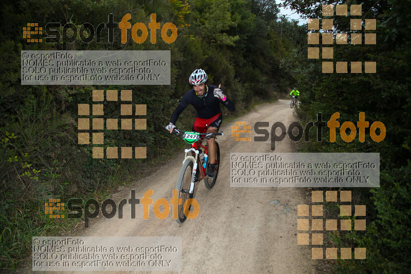 Esport Foto - Esportfoto .CAT - Fotos de 2015 Montseny 360 - Dorsal [247] -   1445189736_00451.jpg