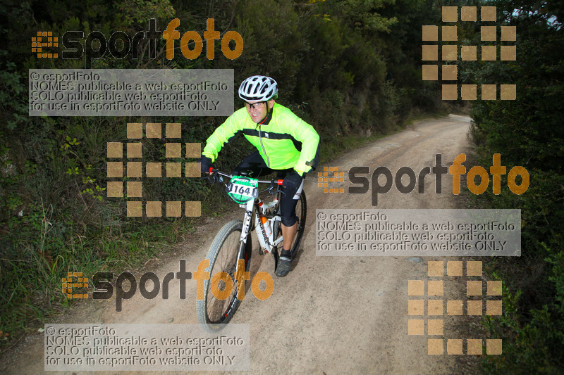 Esport Foto - Esportfoto .CAT - Fotos de 2015 Montseny 360 - Dorsal [164] -   1445189741_00453.jpg