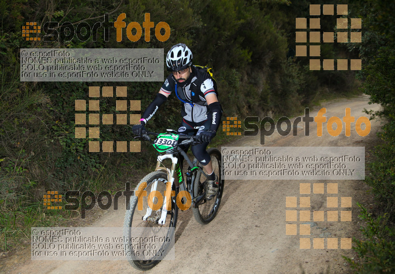 Esport Foto - Esportfoto .CAT - Fotos de 2015 Montseny 360 - Dorsal [330] -   1445189743_00454.jpg