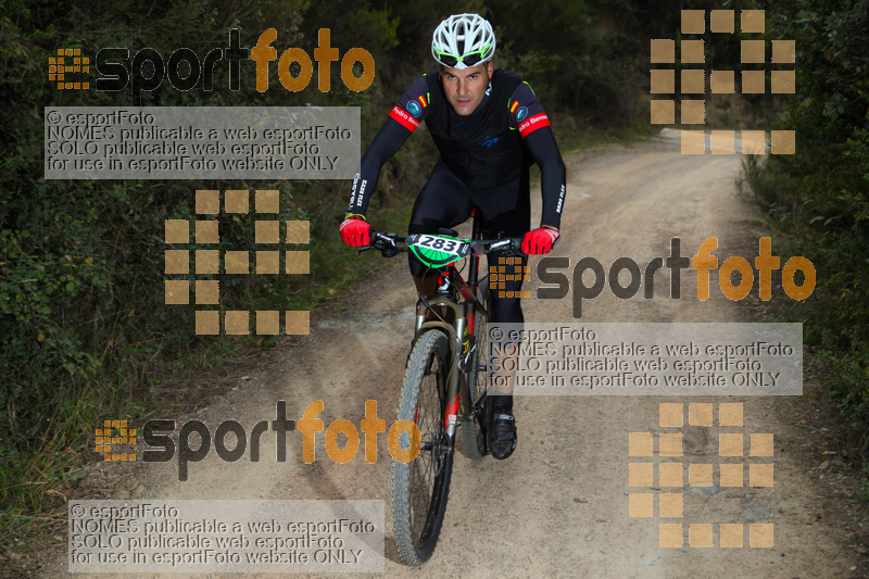 Esport Foto - Esportfoto .CAT - Fotos de 2015 Montseny 360 - Dorsal [283] -   1445189747_00456.jpg