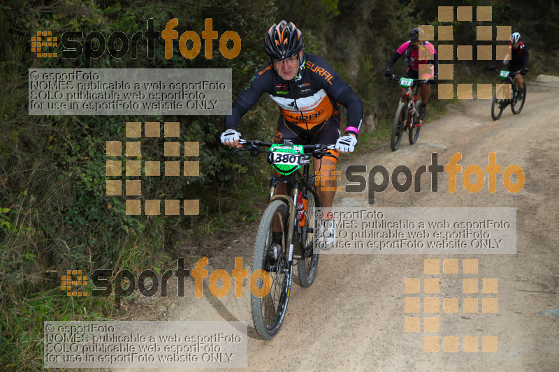 Esport Foto - Esportfoto .CAT - Fotos de 2015 Montseny 360 - Dorsal [380] -   1445189750_00457.jpg