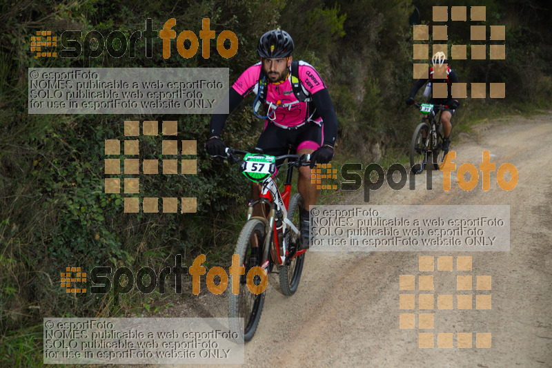 Esport Foto - Esportfoto .CAT - Fotos de 2015 Montseny 360 - Dorsal [57] -   1445189752_00458.jpg