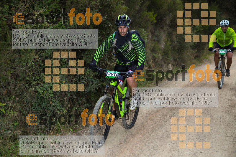 Esport Foto - Esportfoto .CAT - Fotos de 2015 Montseny 360 - Dorsal [201] -   1445189757_00460.jpg
