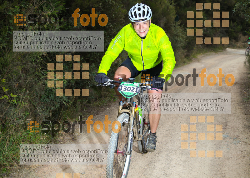 Esport Foto - Esportfoto .CAT - Fotos de 2015 Montseny 360 - Dorsal [302] -   1445189759_00461.jpg