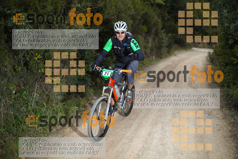Esport Foto - Esportfoto .CAT - Fotos de 2015 Montseny 360 - Dorsal [71] -   1445189761_00462.jpg
