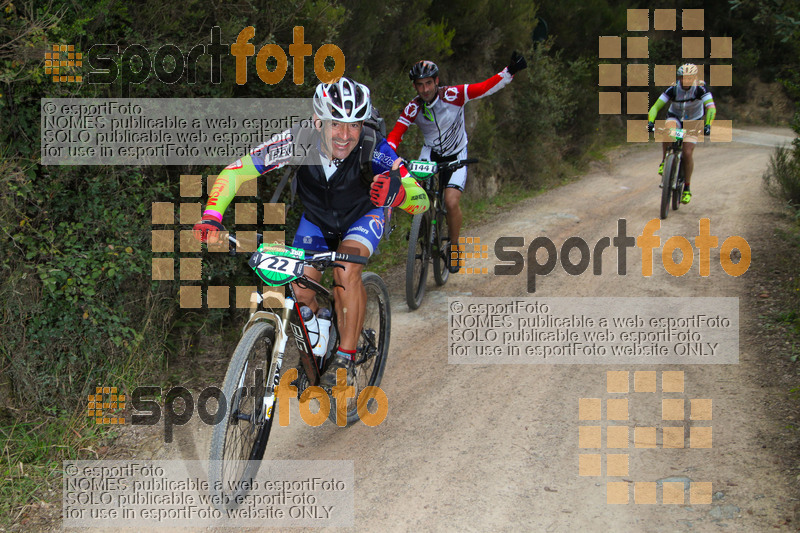 Esport Foto - Esportfoto .CAT - Fotos de 2015 Montseny 360 - Dorsal [22] -   1445189769_00465.jpg