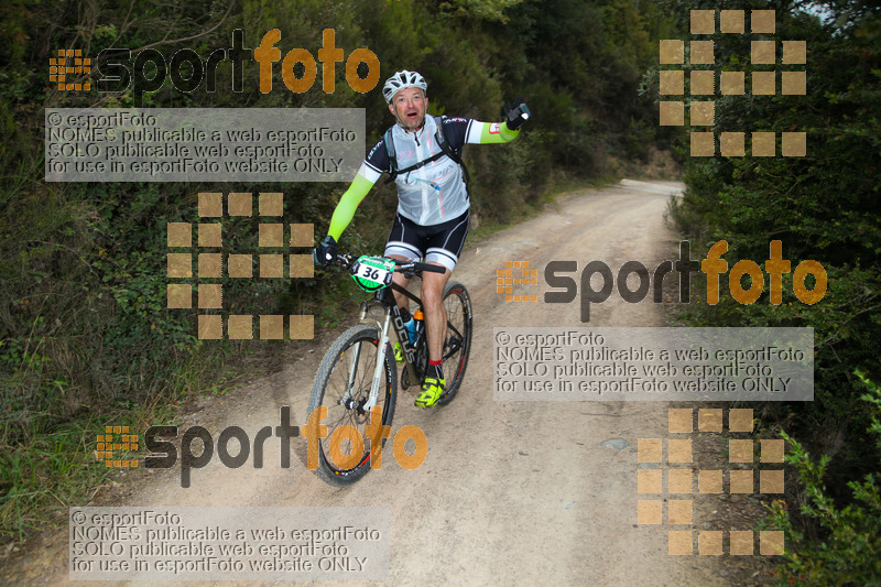 Esport Foto - Esportfoto .CAT - Fotos de 2015 Montseny 360 - Dorsal [36] -   1445189775_00468.jpg