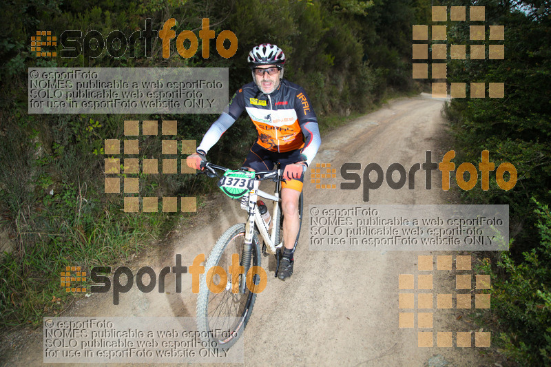Esport Foto - Esportfoto .CAT - Fotos de 2015 Montseny 360 - Dorsal [373] -   1445189778_00469.jpg
